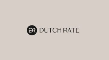 Dutch Rate logo